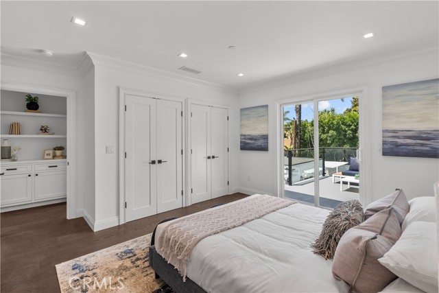 Detail Gallery Image 36 of 65 For 4347 Clybourn Ave, Toluca Lake,  CA 91602 - 5 Beds | 4/1 Baths