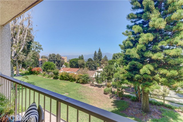 Detail Gallery Image 16 of 36 For 3365 Punta Alta 2f,  Laguna Woods,  CA 92637 - 1 Beds | 1/1 Baths