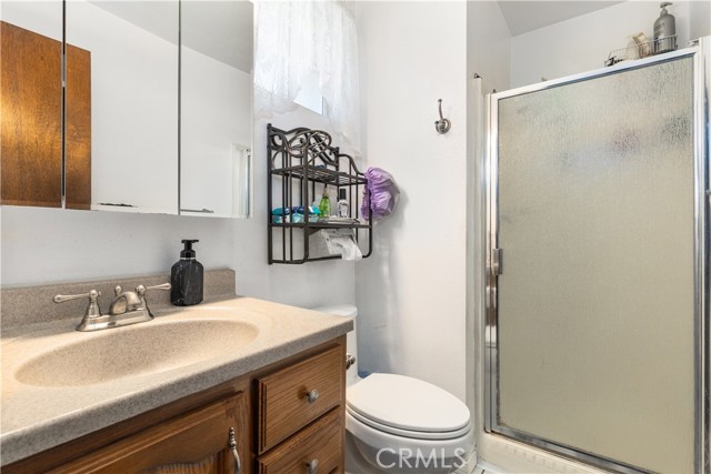 5095 Whispering Oak Way, Paso Robles CA: https://media.crmls.org/medias/43dcd10a-af54-405d-ac79-d06fcbd11178.jpg