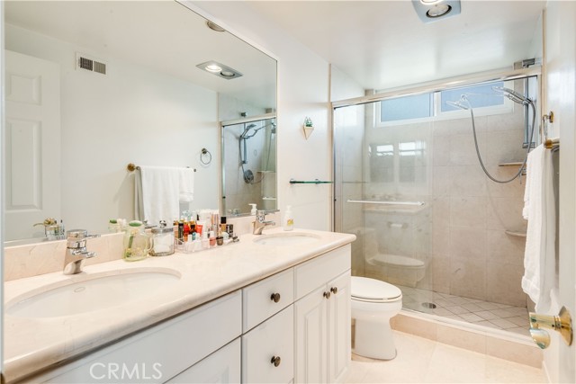 62 Aspen Way, Rolling Hills Estates, California 90274, 3 Bedrooms Bedrooms, ,2 BathroomsBathrooms,Residential,Sold,Aspen,SB22244010