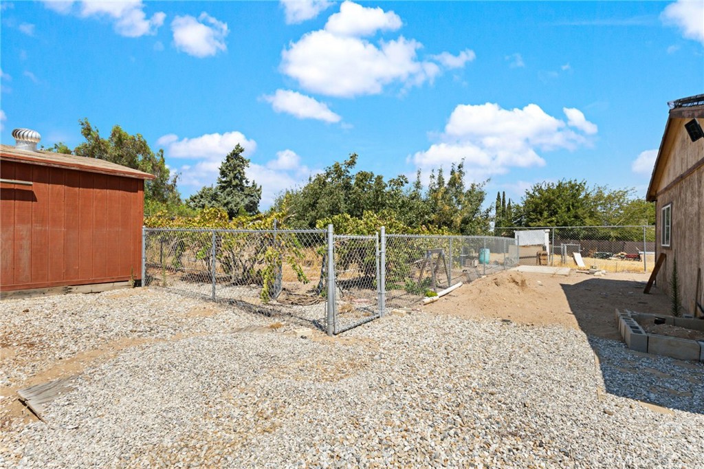 MLS #PW26173390 image #38