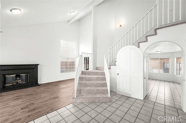 Detail Gallery Image 5 of 45 For 22601 Sheffield Dr, Moreno Valley,  CA 92557 - 5 Beds | 3 Baths