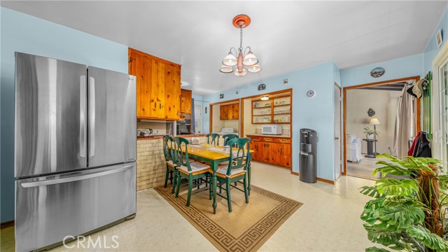 Detail Gallery Image 13 of 28 For 7771 Mcgroarty, Tujunga,  CA 91042 - 3 Beds | 2 Baths