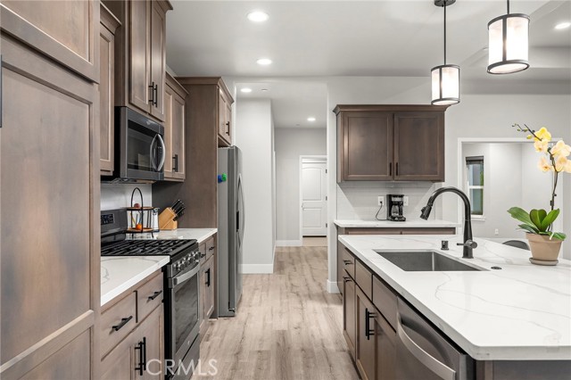 Detail Gallery Image 10 of 56 For 1345 W Lindo, Chico,  CA 95926 - 4 Beds | 3 Baths