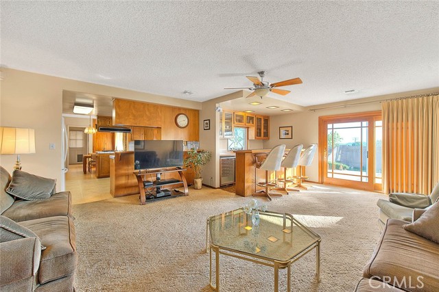 Detail Gallery Image 20 of 48 For 856 E Palm, Glendora,  CA 91741 - 4 Beds | 2/1 Baths