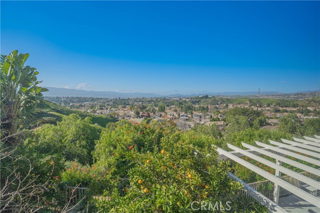 Detail Gallery Image 32 of 45 For 22440 Skylake Pl, Saugus,  CA 91390 - 5 Beds | 3/1 Baths