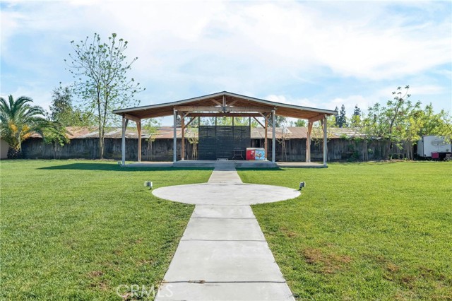 Detail Gallery Image 38 of 43 For 24110 Avenue 14, Madera,  CA 93637 - – Beds | – Baths