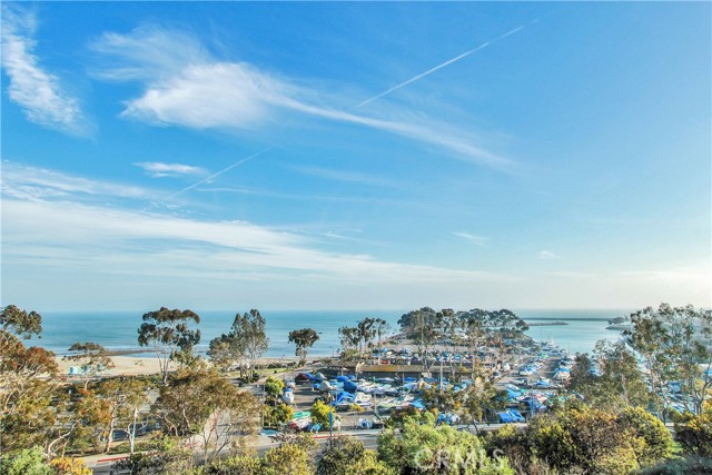 34561 Calle Portola, Dana Point CA: https://media.crmls.org/medias/43dd2e8e-3bac-4229-a9ae-a48c5450db9c.jpg