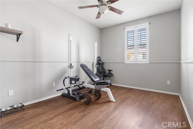 24120 Victoria Ln, Valencia CA: https://media.crmls.org/medias/43dd2f36-6fb0-4712-a9a5-f201abd4cda3.jpg