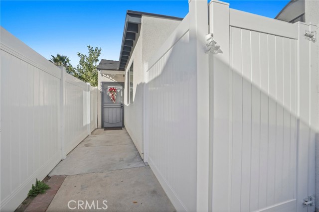 Detail Gallery Image 28 of 44 For 7323 Camellia Ave, North Hollywood,  CA 91605 - 5 Beds | 3 Baths