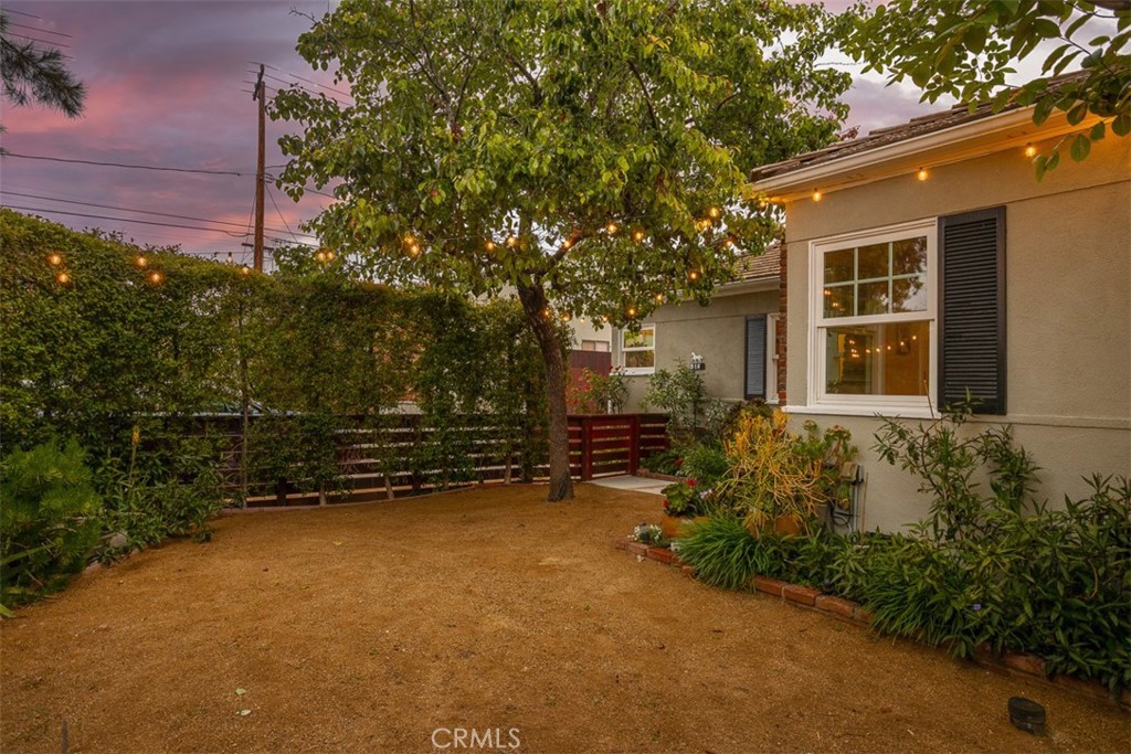 3309 Wedgewood Lane Burbank img 31