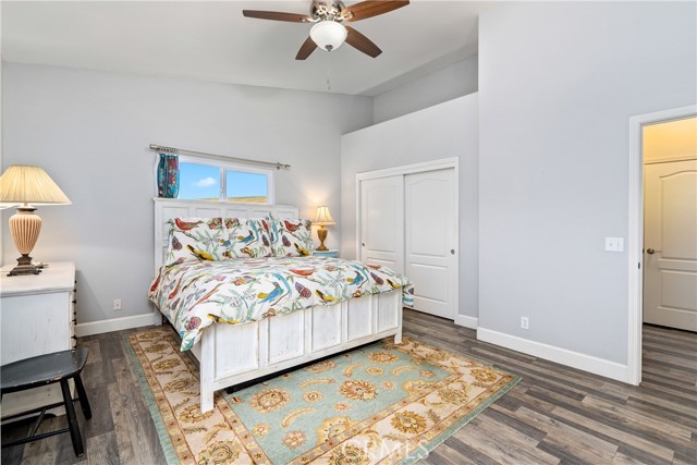 Detail Gallery Image 14 of 39 For 2750 Lazy Hill Rd, San Miguel,  CA 93451 - 3 Beds | 2 Baths