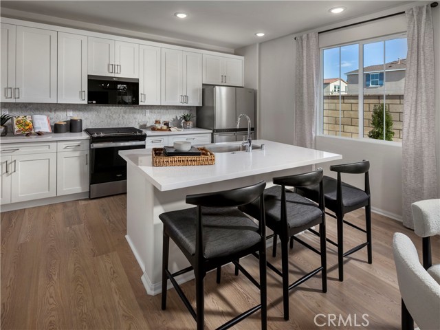 28425 Campos de Flores, Temecula CA: https://media.crmls.org/medias/43dd6b73-7f7d-413e-bb86-f4dc6b976245.jpg