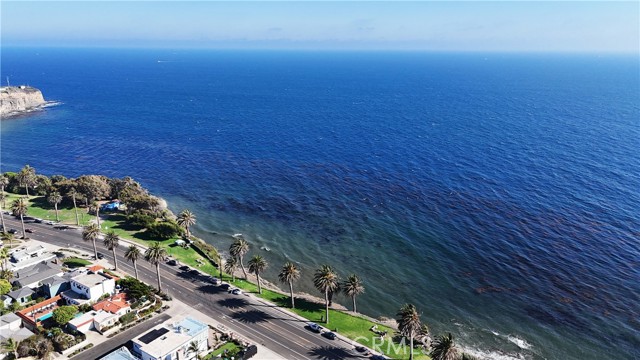 Detail Gallery Image 32 of 40 For 3711 S Patton, San Pedro,  CA 90731 - 3 Beds | 2 Baths