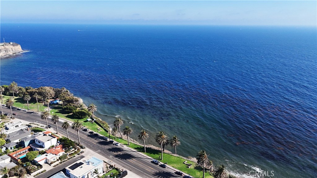 MLS #PV25183692 img 31