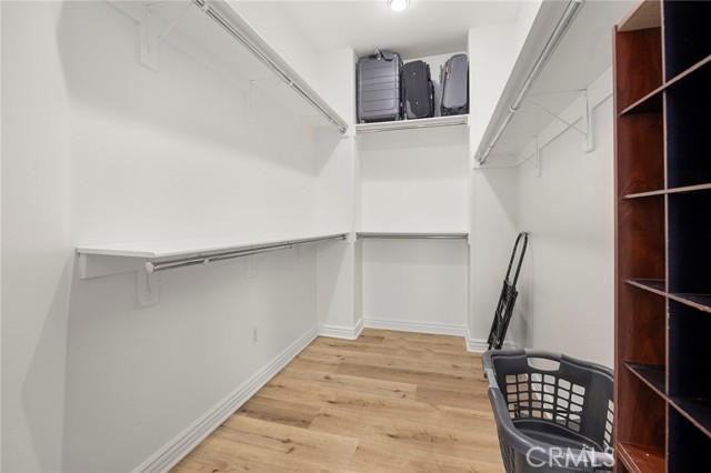 Detail Gallery Image 33 of 56 For 3871 Crest, Yorba Linda,  CA 92886 - 5 Beds | 3 Baths