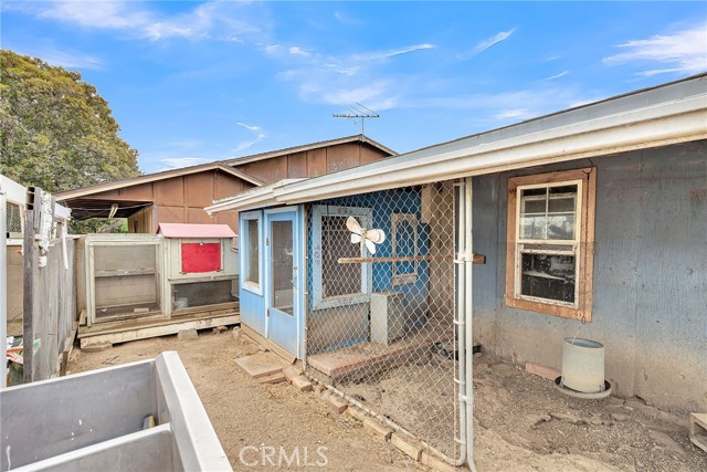 Detail Gallery Image 44 of 57 For 2540 Vine Ave, Norco,  CA 92860 - 5 Beds | 2/1 Baths