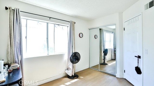 7579 Melrose Street, Buena Park CA: https://media.crmls.org/medias/43dda407-d9ea-41dc-ae10-121e6beb29dc.jpg