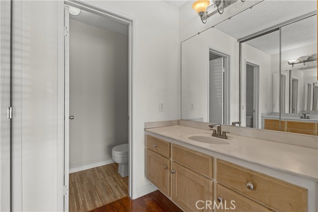 Detail Gallery Image 16 of 53 For 6542 Hamilton St, Chino,  CA 91710 - 4 Beds | 2 Baths