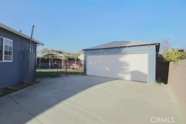 Detail Gallery Image 21 of 25 For 11143 Aldrich St, Whittier,  CA 90606 - 3 Beds | 2 Baths