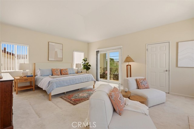 2217 Clark Lane, Redondo Beach, California 90278, 3 Bedrooms Bedrooms, 0 ,2 BathroomsBathrooms,Residential,For Sale,Clark,0,SB26109004