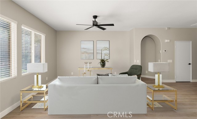 Detail Gallery Image 10 of 49 For 32106 Poppy Way, Lake Elsinore,  CA 92532 - 3 Beds | 2 Baths