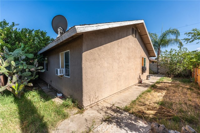 Detail Gallery Image 18 of 18 For 14735 Perham Dr, Moreno Valley,  CA 92553 - 3 Beds | 2 Baths