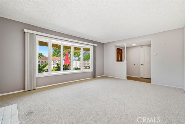 Detail Gallery Image 13 of 50 For 1841 N Lincoln, Orange,  CA 92865 - 5 Beds | 3 Baths