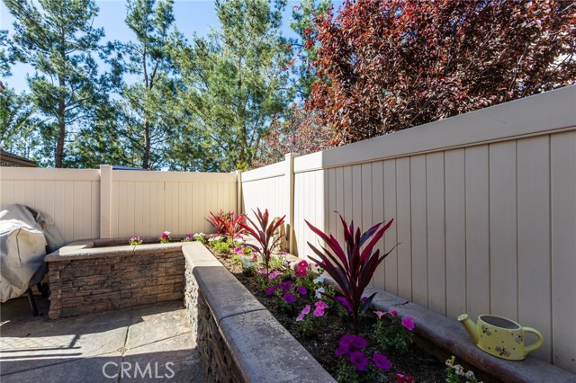 Detail Gallery Image 31 of 37 For 1445 Edelweiss Dr #C,  Beaumont,  CA 92223 - 3 Beds | 2/1 Baths