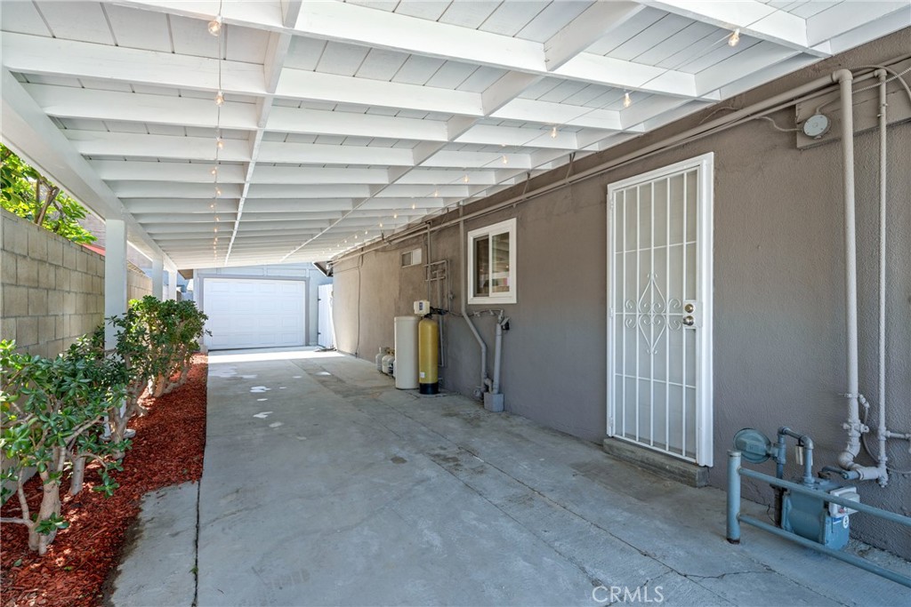 43ddce65 7aa6 4b2e 9bd5 F498fae4250d