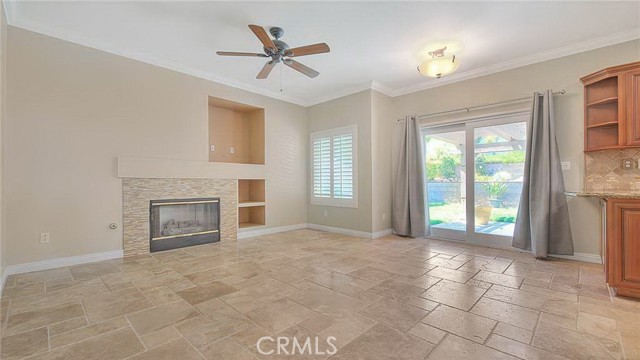 Detail Gallery Image 14 of 31 For 16410 Argent, Chino Hills,  CA 91709 - 4 Beds | 2/1 Baths