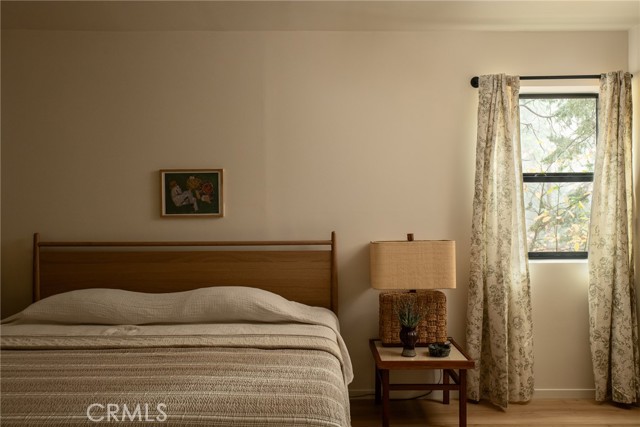 Detail Gallery Image 23 of 31 For 28443 Altamont Ct, Lake Arrowhead,  CA 92352 - 3 Beds | 2/1 Baths