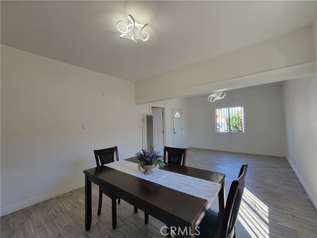 Detail Gallery Image 7 of 29 For 3222 Lanfranco St, Los Angeles,  CA 90063 - 2 Beds | 1 Baths