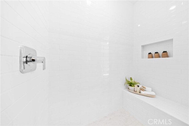 Detail Gallery Image 32 of 54 For 344 Tank, Irvine,  CA 92618 - 3 Beds | 3/1 Baths