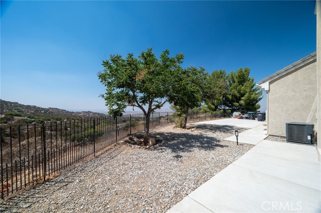 Detail Gallery Image 53 of 75 For 23035 Sky Mesa Rd, Homeland,  CA 92548 - 4 Beds | 3 Baths