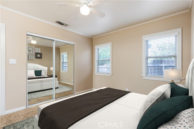 Detail Gallery Image 16 of 40 For 116 N Canyon, Monrovia,  CA 91016 - 5 Beds | 4 Baths