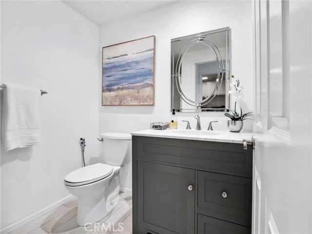 Image 23 of 75 For 24512 Skyridge Drive