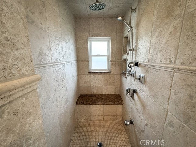 2315 Paseo De Cima, Glendale CA: https://media.crmls.org/medias/43de3a71-9c64-4754-a59c-6c545aeeb21b.jpg