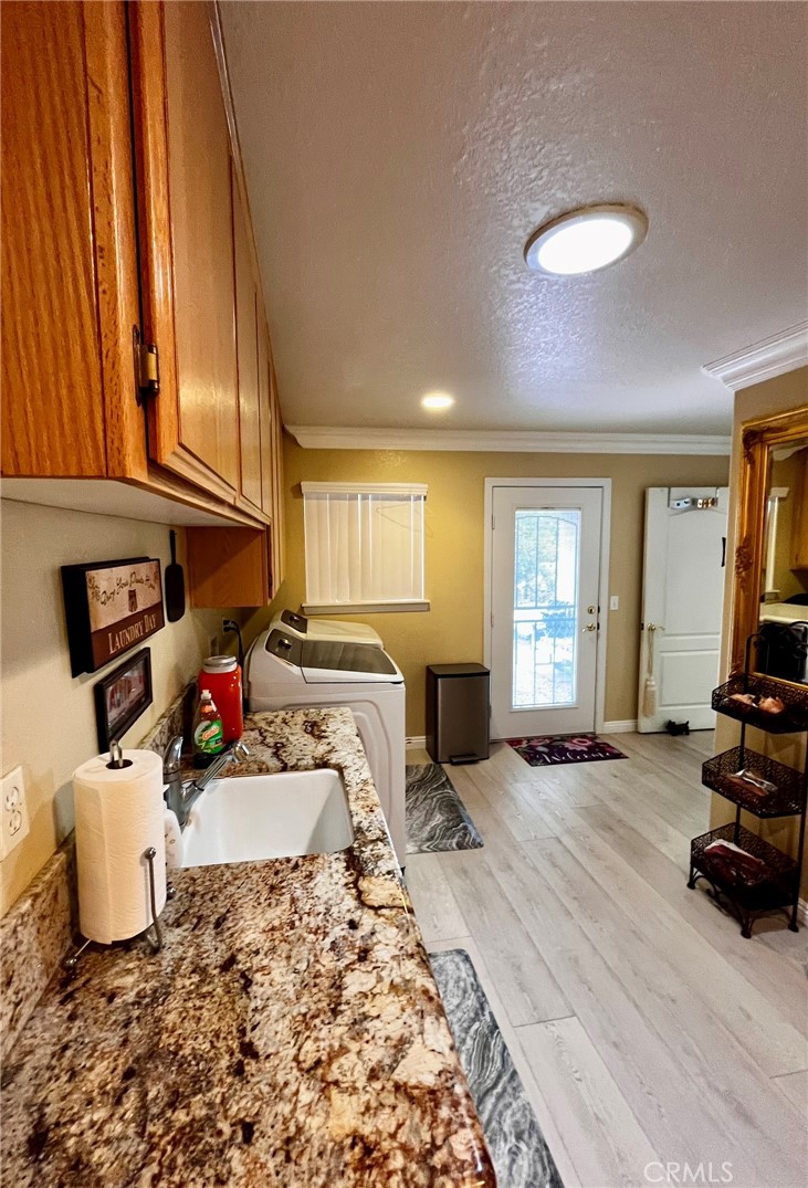 MLS #HD26188653 image #40