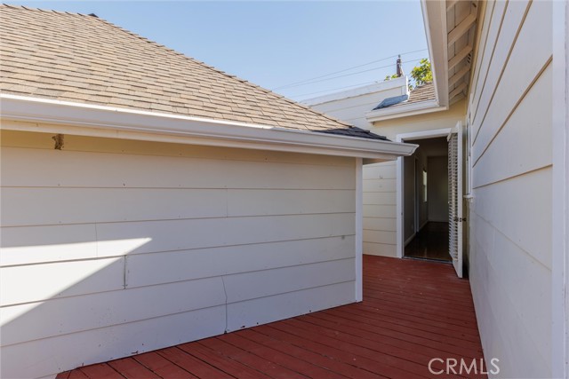 Detail Gallery Image 19 of 20 For 2265 Broad St, San Luis Obispo,  CA 93401 - 3 Beds | 2 Baths