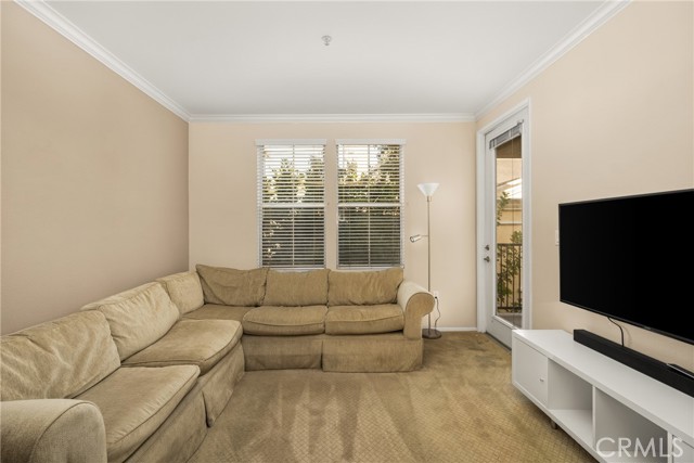 Detail Gallery Image 12 of 39 For 2304 Watermarke, Irvine,  CA 92612 - 1 Beds | 1 Baths