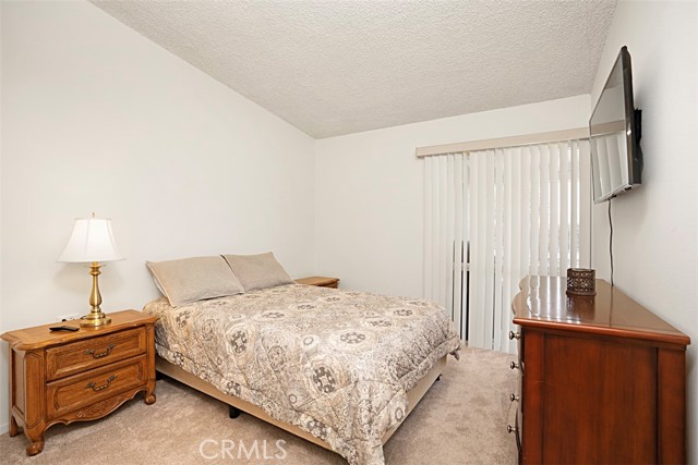 Detail Gallery Image 11 of 24 For 1582 Golden Rain 43j,  Seal Beach,  CA 90740 - 1 Beds | 1 Baths
