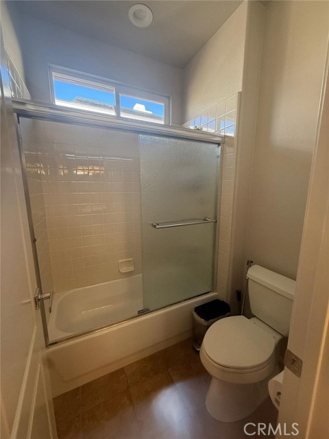 8200 E Brookdale Lane, Anaheim CA: https://media.crmls.org/medias/43de8b4c-8372-4269-bd10-cc2c17292890.jpg