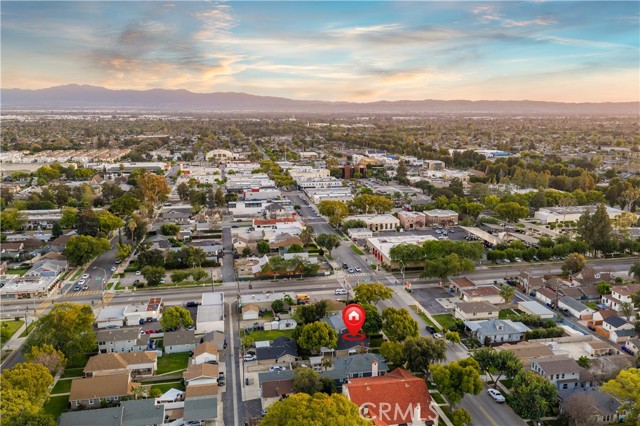 Detail Gallery Image 64 of 65 For 548 N 2nd, Upland,  CA 91786 - – Beds | – Baths