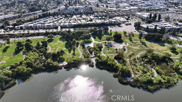 Detail Gallery Image 29 of 31 For 26101 Vermont Ave 103b,  Harbor City,  CA 90710 - 2 Beds | 1 Baths