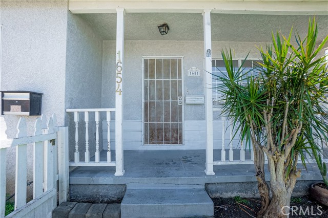 Detail Gallery Image 3 of 50 For 1654 W 216th St, Torrance,  CA 90501 - 3 Beds | 2 Baths