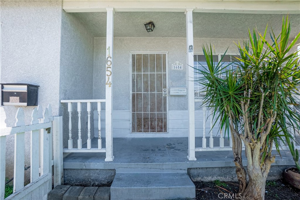 MLS #SB25181377 image #2