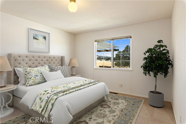 Detail Gallery Image 17 of 45 For 400 Rodello Rd, Lakeport,  CA 95453 - 2 Beds | 2 Baths
