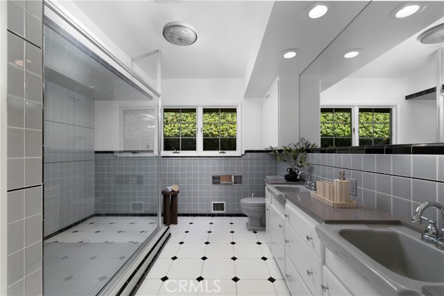 840 W Orange Grove Avenue, Arcadia CA: https://media.crmls.org/medias/43deb418-361f-453b-aeb7-fe7ce4b1249c.jpg
