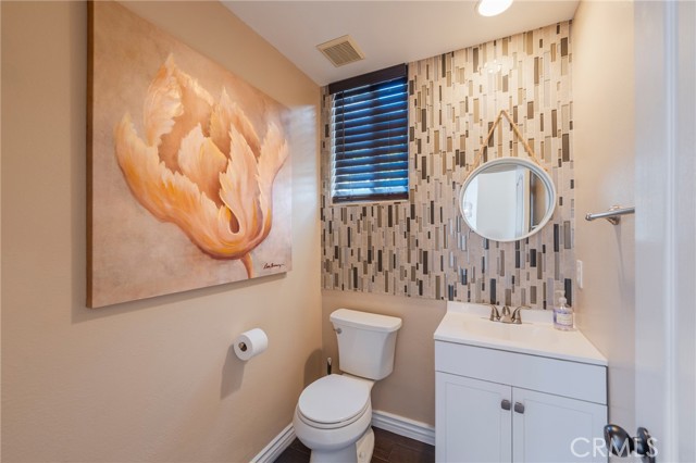 6535 Park Royal Circle, Huntington Beach CA: https://media.crmls.org/medias/43debb83-f970-4d92-b3b8-23145f1f7fc3.jpg